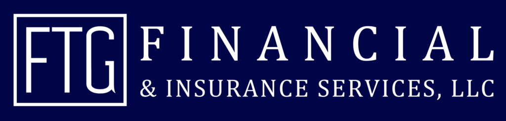 ftg financial (final) (2)